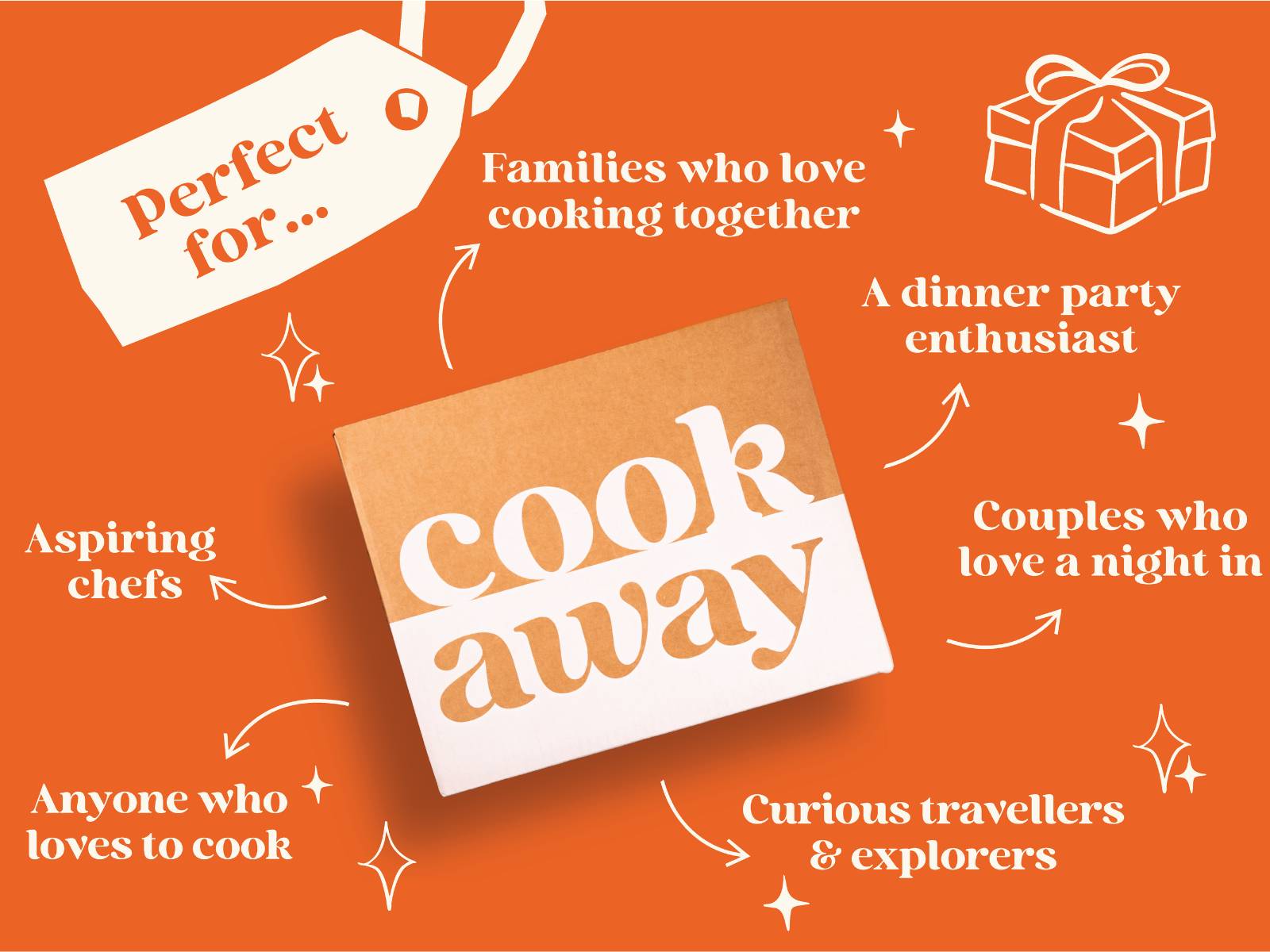 Curry Lovers Multi-Box Bundle
