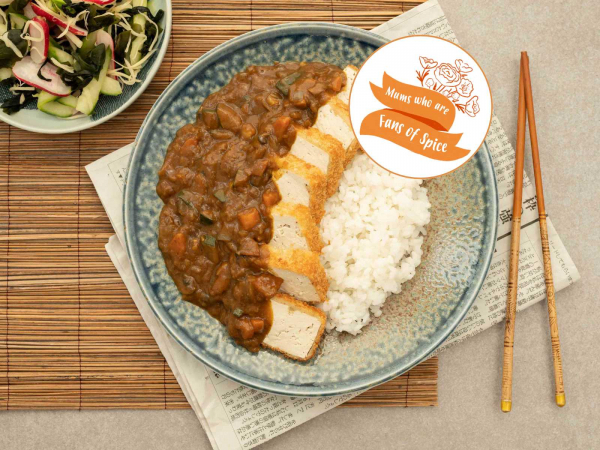 Japanese Izakaya Experience 