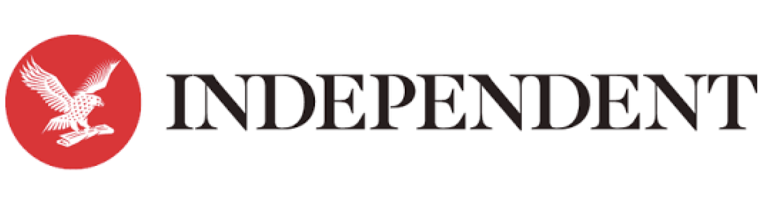 The Independent